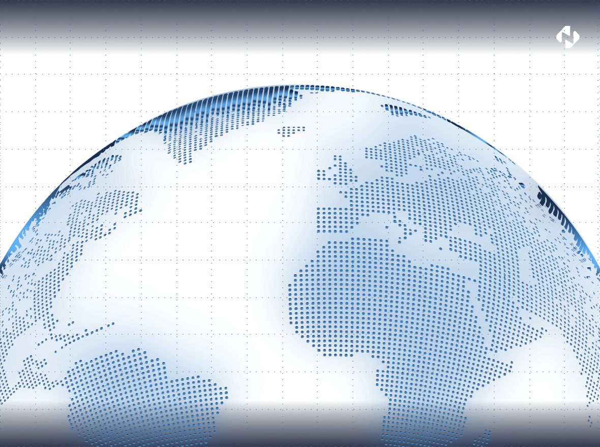 Globe Card Image - No Outline-1