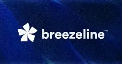 Breezeline Logo Img
