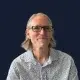 Brian C Headshot (1)