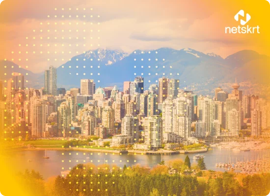 Canadian roots,  global reach.webp.webp