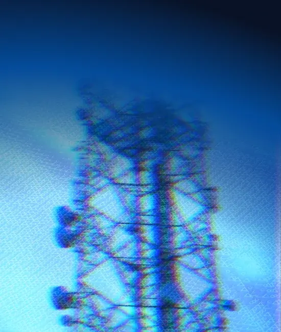 Cumberland Connect Img