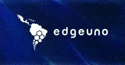 EdgeUno Logo Img