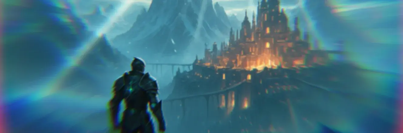 Game Launches Graphic