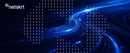 ISP-Datasheet-Thumbnail-2-Banner-img