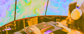 Image Frame (1)