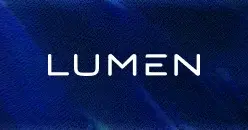 Lumen Logo Img