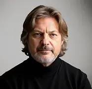Mauro-Magrassi-Headshot