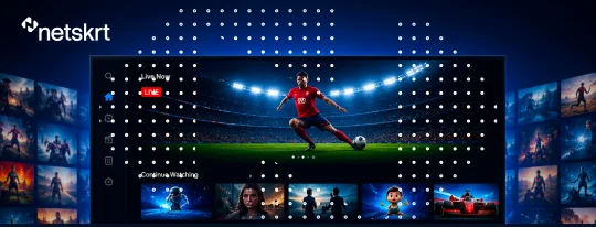 Read-the- platform-Banner-img.webp.webp