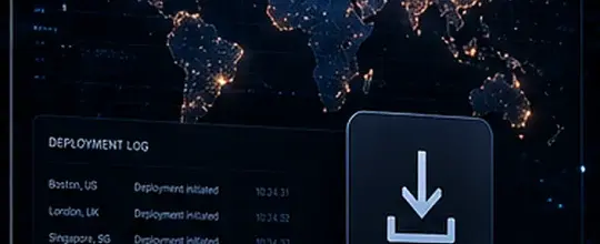 Resource Card Details - Banner Img- 2