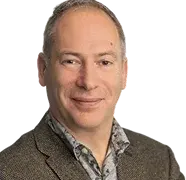 SMJ-Headshot-MIX-Webinar-Headshot