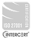 certificate-2