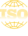 iso-logo