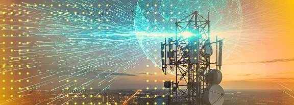 network-and-comput-providers-banner